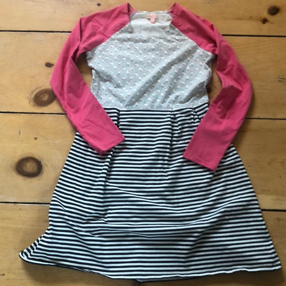 Penny Candy Girls dress 10
